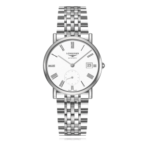 Elegant Collection
,