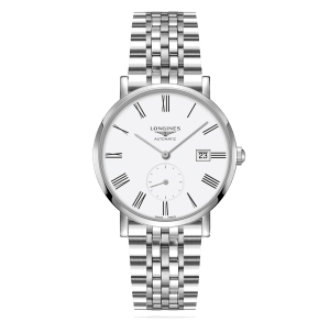 Elegant Collection
,