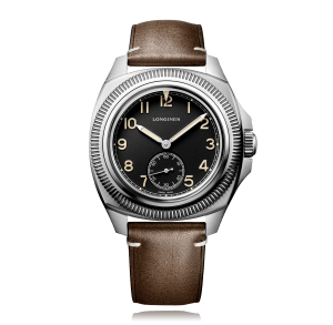 Pilot Majetek
,