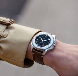 Pilot Majetek
,