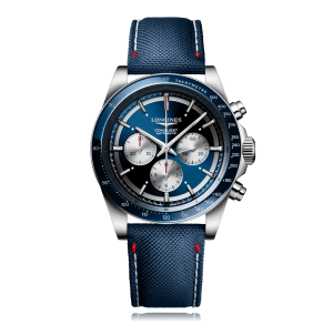 Conquest Marco Odermatt
,