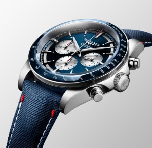 Conquest Marco Odermatt
,
