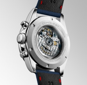 Conquest Marco Odermatt
,