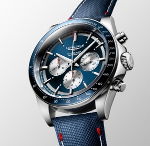 Conquest Marco Odermatt
,