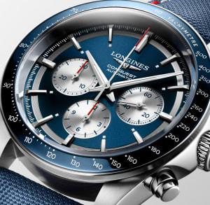 Conquest Marco Odermatt
,