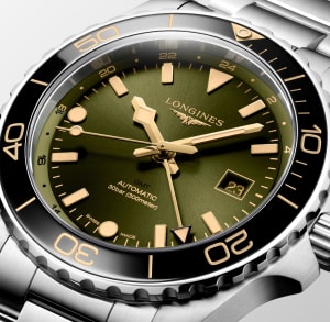 HydroConquest
,
