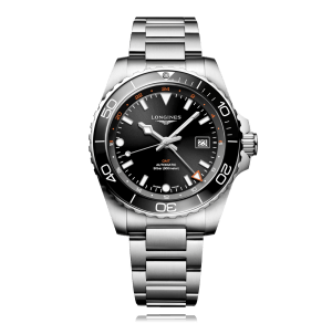 HydroConquest
,