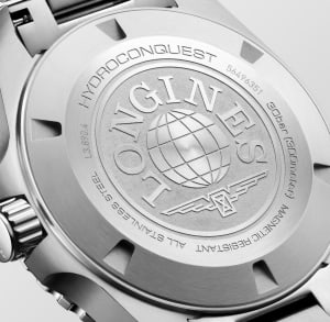 HydroConquest
,