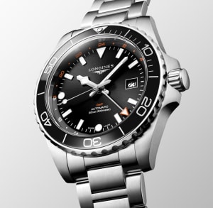 HydroConquest
,