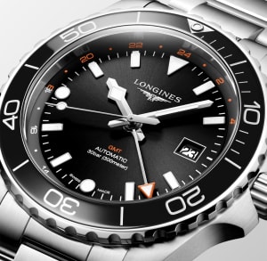 HydroConquest
,