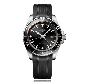 HydroConquest
,