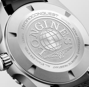 HydroConquest
,