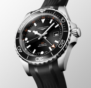 HydroConquest
,