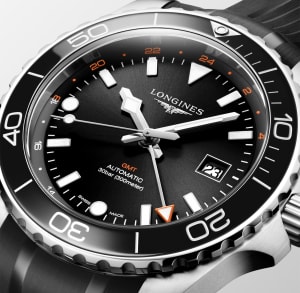 HydroConquest
,
