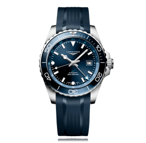 HydroConquest
,