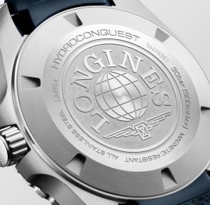 HydroConquest
,
