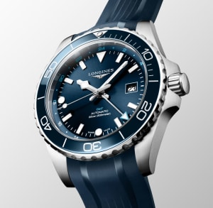 HydroConquest
,
