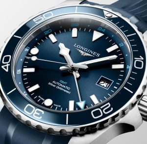 HydroConquest
,