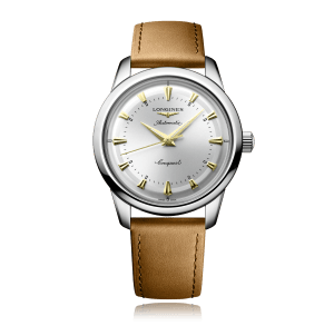 Conquest Héritage ,
