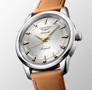 Conquest Héritage ,