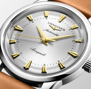 Conquest Héritage ,