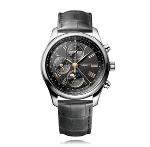 Longines Master Collection ,