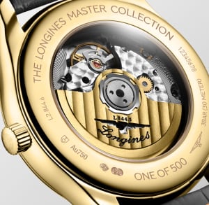 Master Collection
,