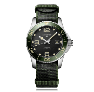 HydroConquest
,