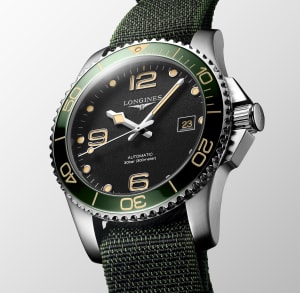 HydroConquest
,