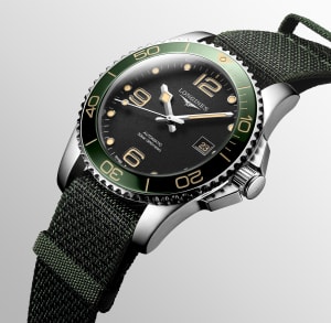 HydroConquest
,