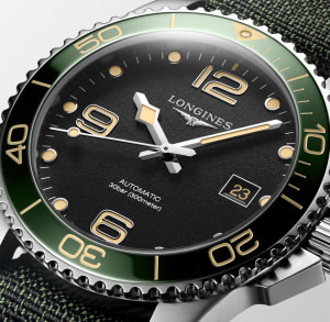 HydroConquest
,