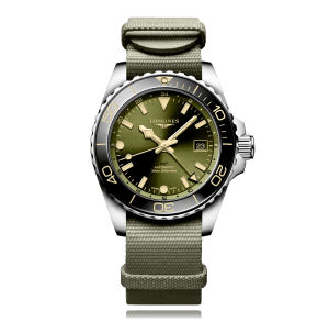 HydroConquest
,
