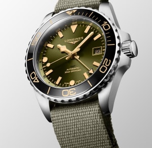 HydroConquest
,