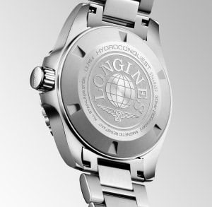 HydroConquest
,