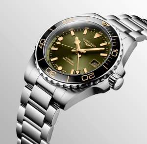 HydroConquest
,