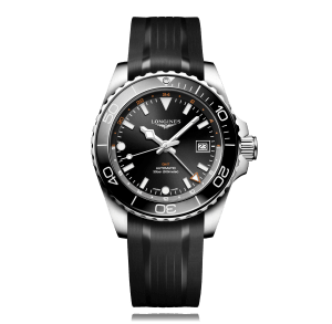 HydroConquest
,