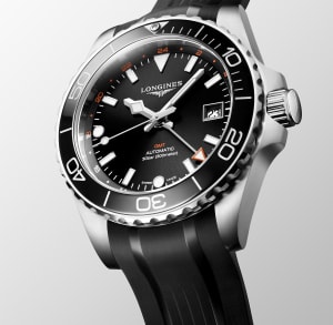 HydroConquest
,