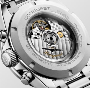 Conquest
,