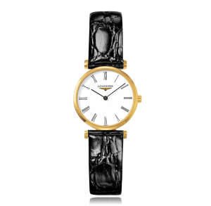 La Grande Classique de Longines, 