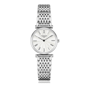 La Grande Classique de Longines, 