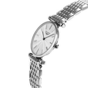 La Grande Classique de Longines, 