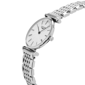 La Grande Classique de Longines, 