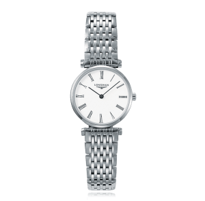 La Grande Classique de Longines, 