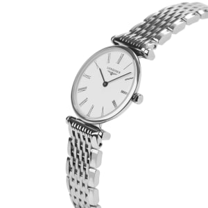 La Grande Classique de Longines, 