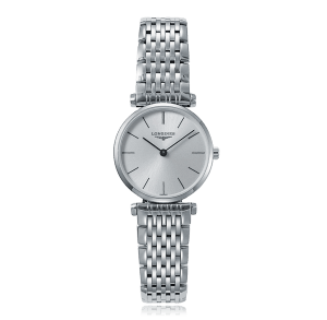 La Grande Classique de Longines, 