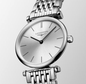 La Grande Classique de Longines, 