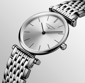 La Grande Classique de Longines, 