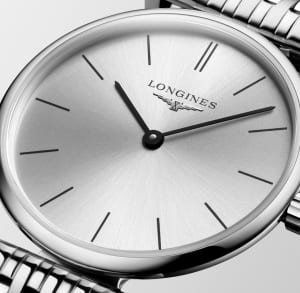 La Grande Classique de Longines, 