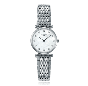 La Grande Classique de Longines, 