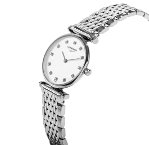 La Grande Classique de Longines, 